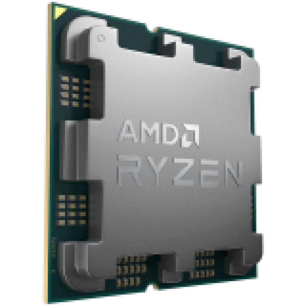 CPU|AMD|Desktop|AMD Ryzen 7|R7-7700X|4500 MHz|Cores 8|32MB|Socket SAM5|105 Watts|GPU Radeon|OEM|100-000000591