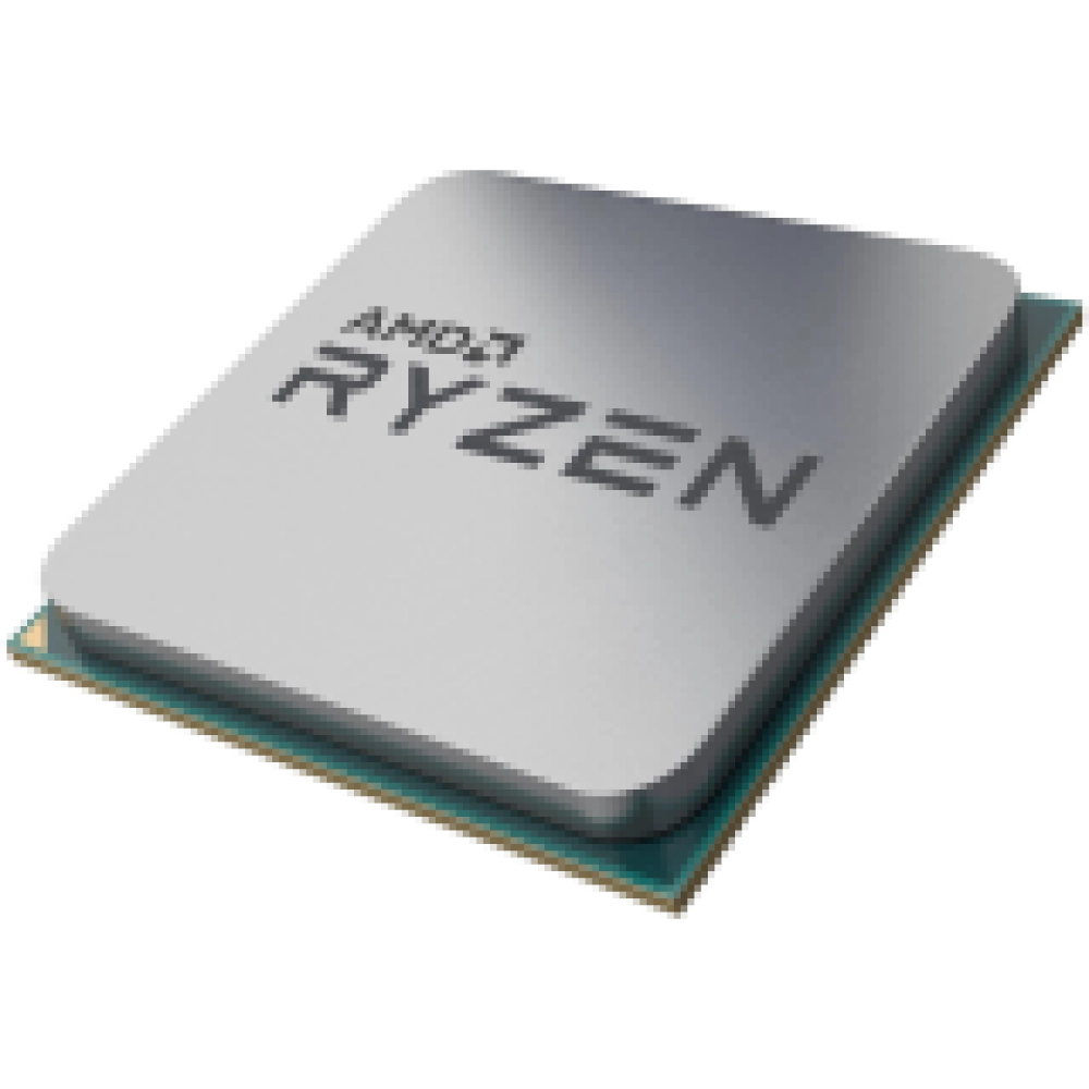 CPU|AMD|Desktop|Ryzen 7|7700|Raphael AM5|3800 MHz|Cores 8|32MB|Socket SAM5|65 Watts|GPU Radeon|OEM|100-000000592