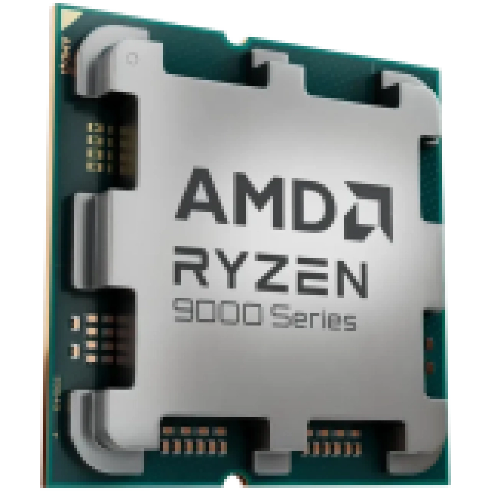 CPU|AMD|Desktop|Ryzen 9|9950X3D|Granite Ridge AM5|4300 MHz|Cores 16|128MB|Socket SAM5|170 Watts|GPU Radeon|OEM|100-000000719