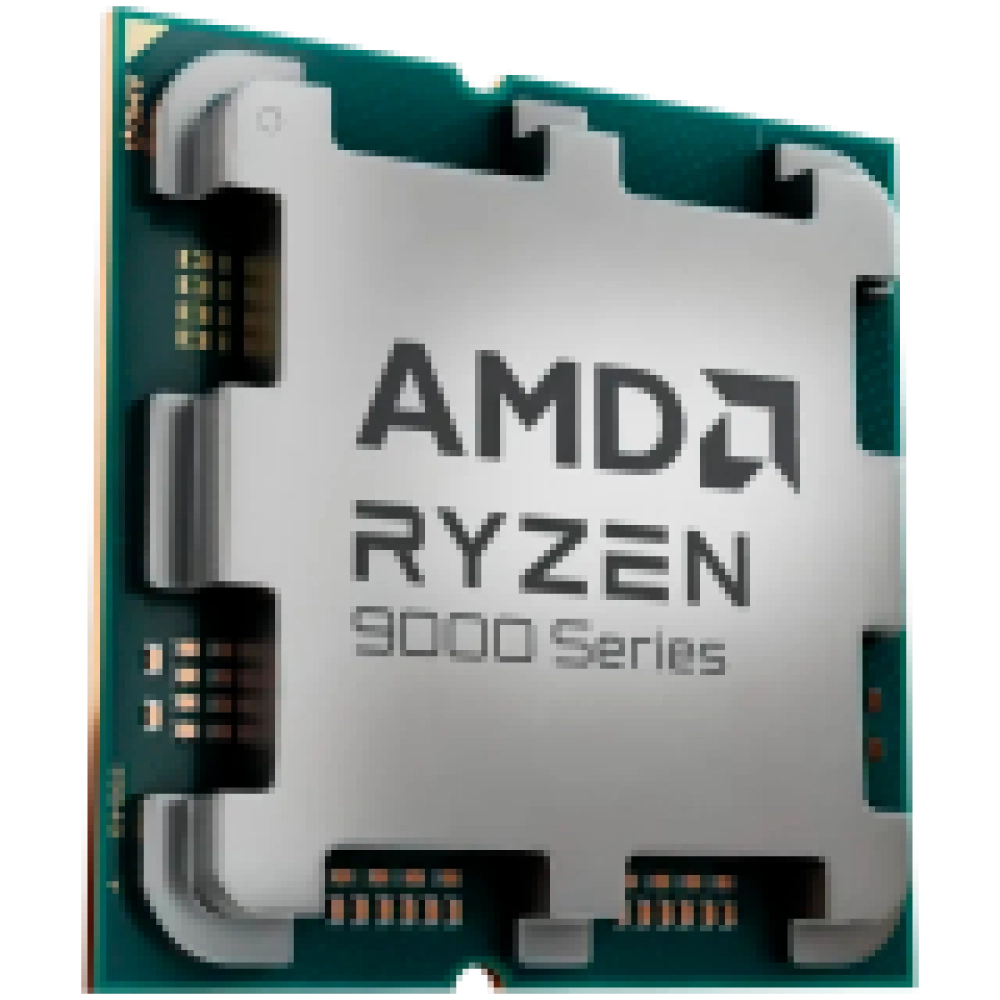 CPU|AMD|Desktop|AMD Ryzen 9|9950X|Granite Ridge AM5|4300 MHz|Cores 16|64MB|Socket SAM5|170 Watts|GPU Radeon|OEM|100-000001277