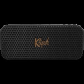 Klipsch Portable Speaker Nasville, Black
