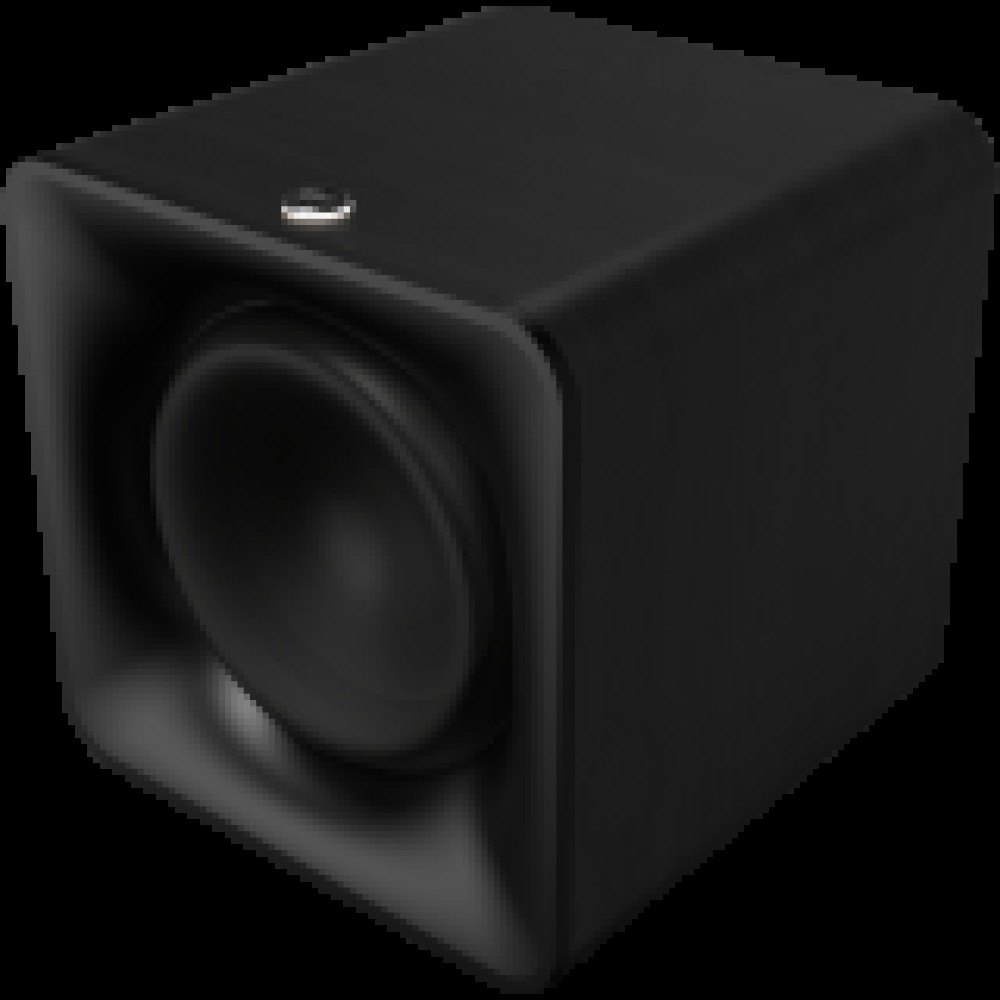 Klipsch Flexus SUB 100 Subwoofer 10