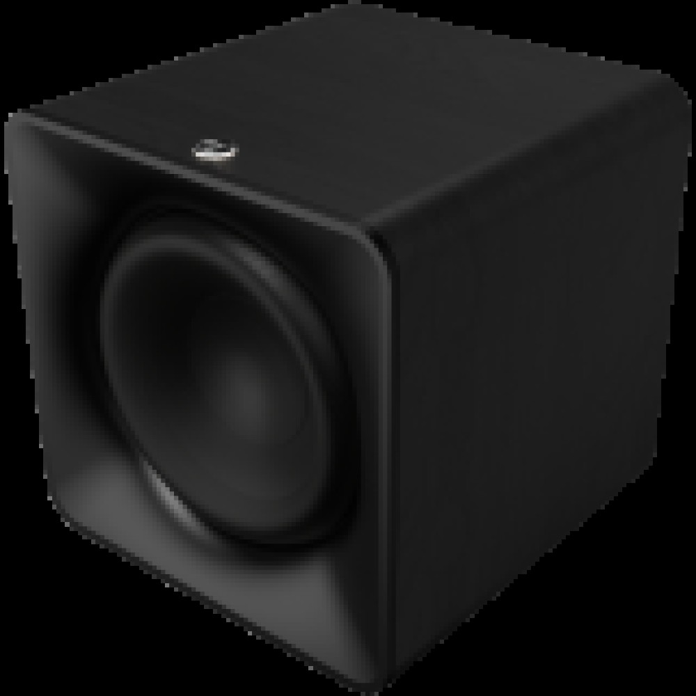 Klipsch Flexus SUB 200 Subwoofer 12