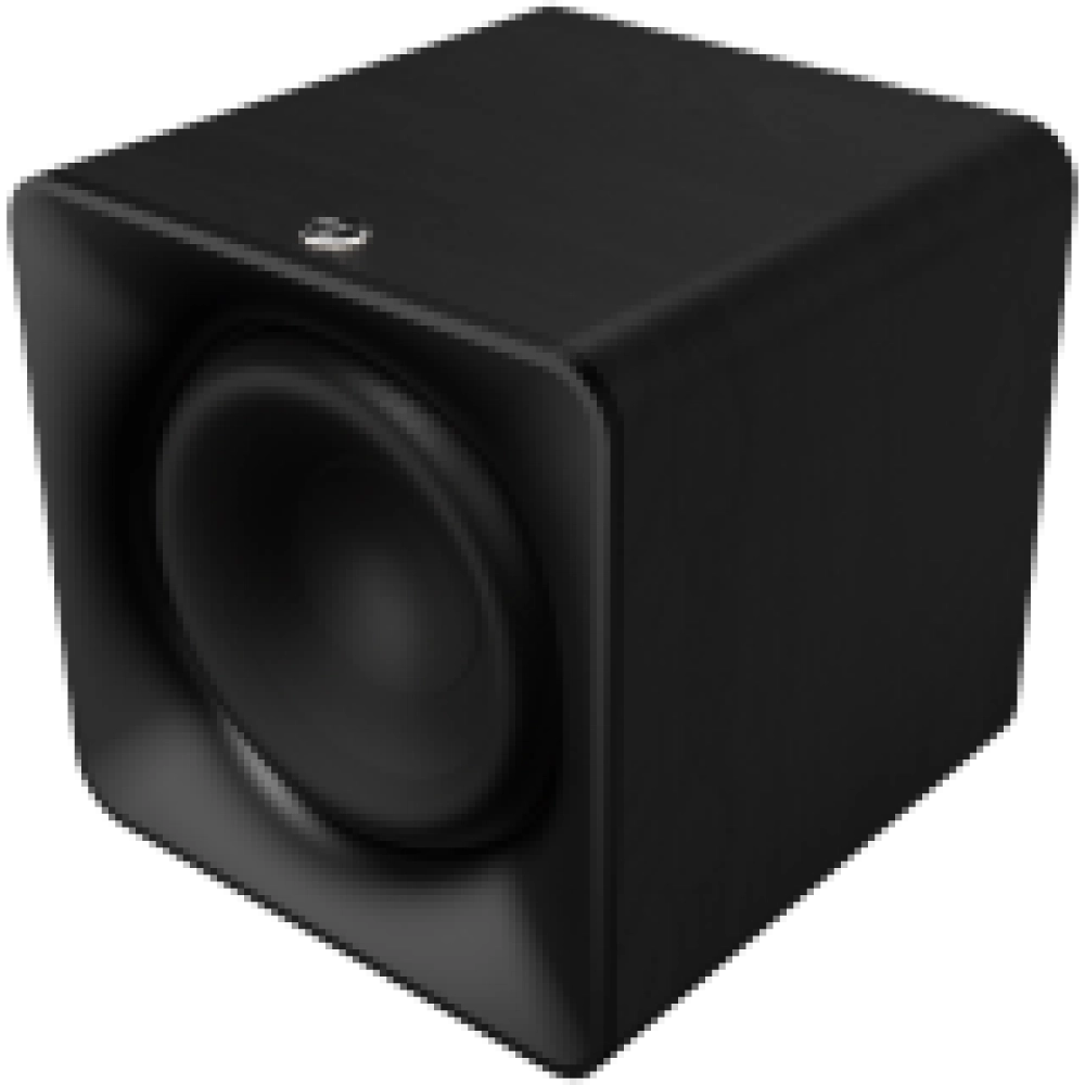 Klipsch Flexus SUB 200 Subwoofer 12