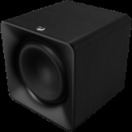 Klipsch Flexus SUB 200 Subwoofer 12