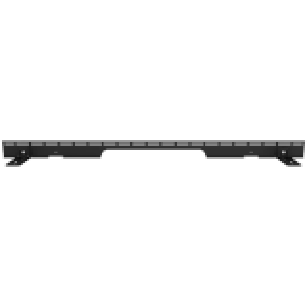 Klipsch Flexus CORE 200/300 PRO WALL MOUNT