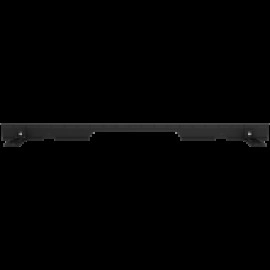 Klipsch Flexus CORE 200/300 PRO WALL MOUNT