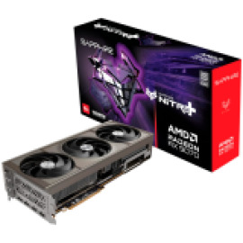 Graphics Card|SAPPHIRE|AMD Radeon RX 9070|16 GB|GDDR6|256 bit|Triple slot Fansink|2xHDMI|2xDisplayPort|11349-01-20G