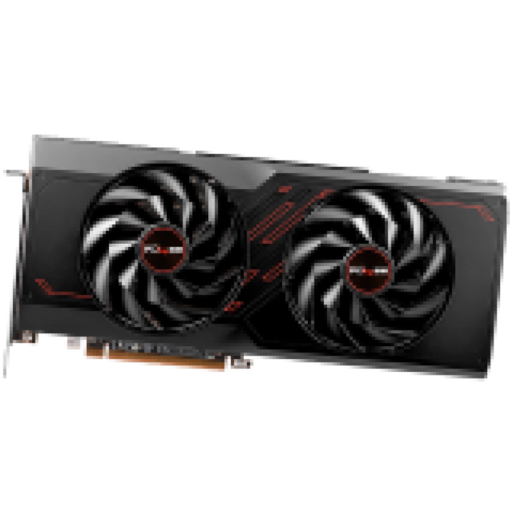 Graphics Card|SAPPHIRE|AMD Radeon RX 9070|16 GB|GDDR6|256 bit|PCIE 5.0 16x|Dual Slot Fansink|2xHDMI|2xDisplayPort|11349-03-20G
