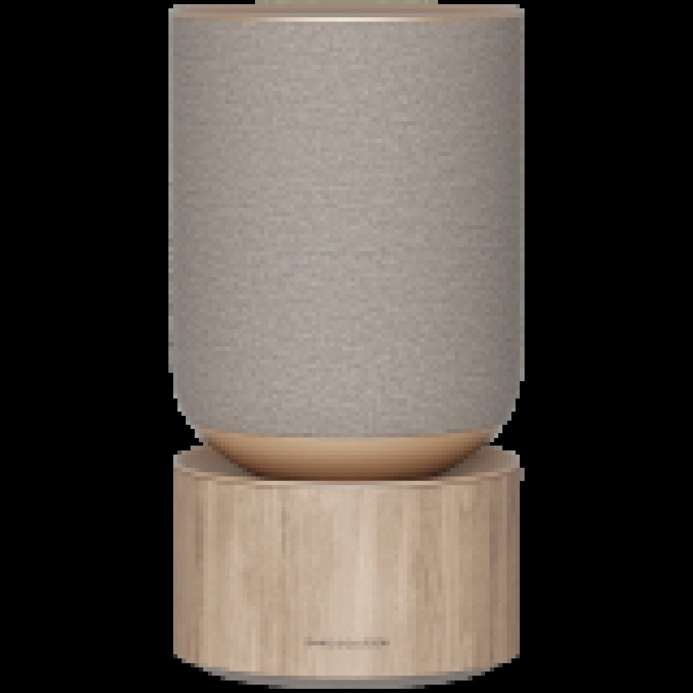 Beosound Balance Natural Oak