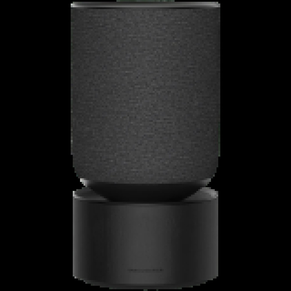 Beosound Balance Black Oak
