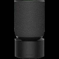 Beosound Balance Black Oak