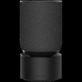Beosound Balance Black Oak