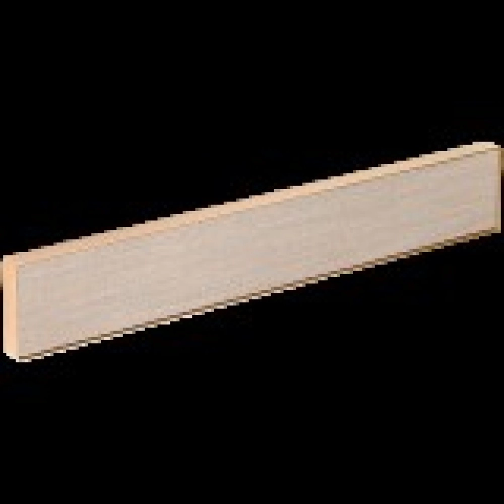 Beosound Stage Gold Tone (Cover Golden)