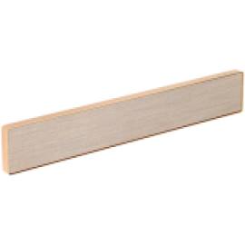 Beosound Stage Gold Tone (Cover Golden)