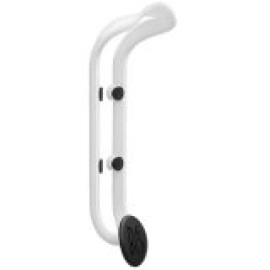 Beosound A9 Wall Bracket Black