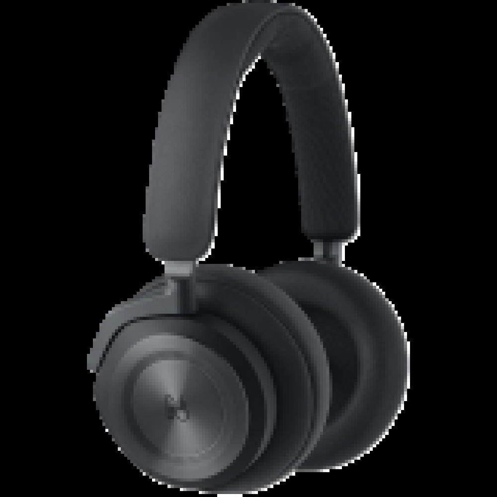 Beoplay HX Black Anthracite