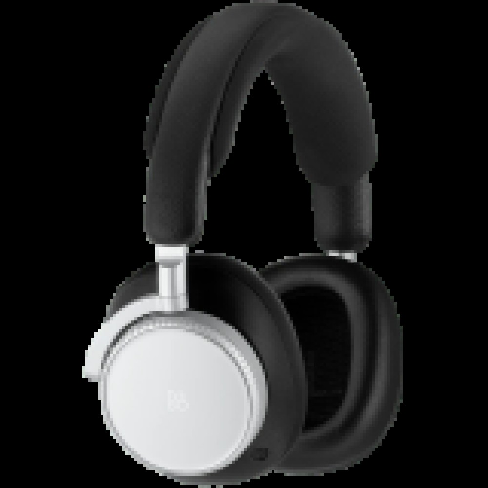 Beoplay H100 Infinite Black