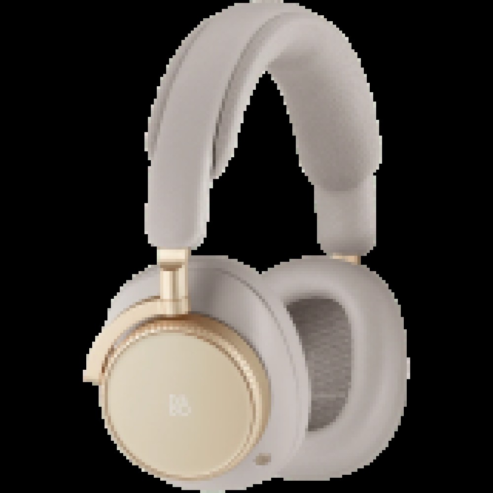 Beoplay H100 Hourglass Sand
