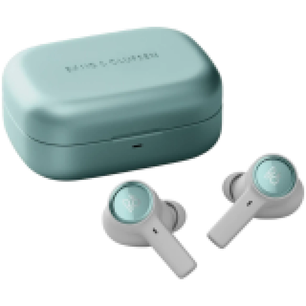 Beoplay Eleven Eucalyptus Green