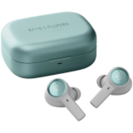 Beoplay Eleven Eucalyptus Green