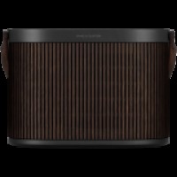 Beosound A5 Speaker Dark Oak (Cover Dark Oak/Handle Dark Oak)