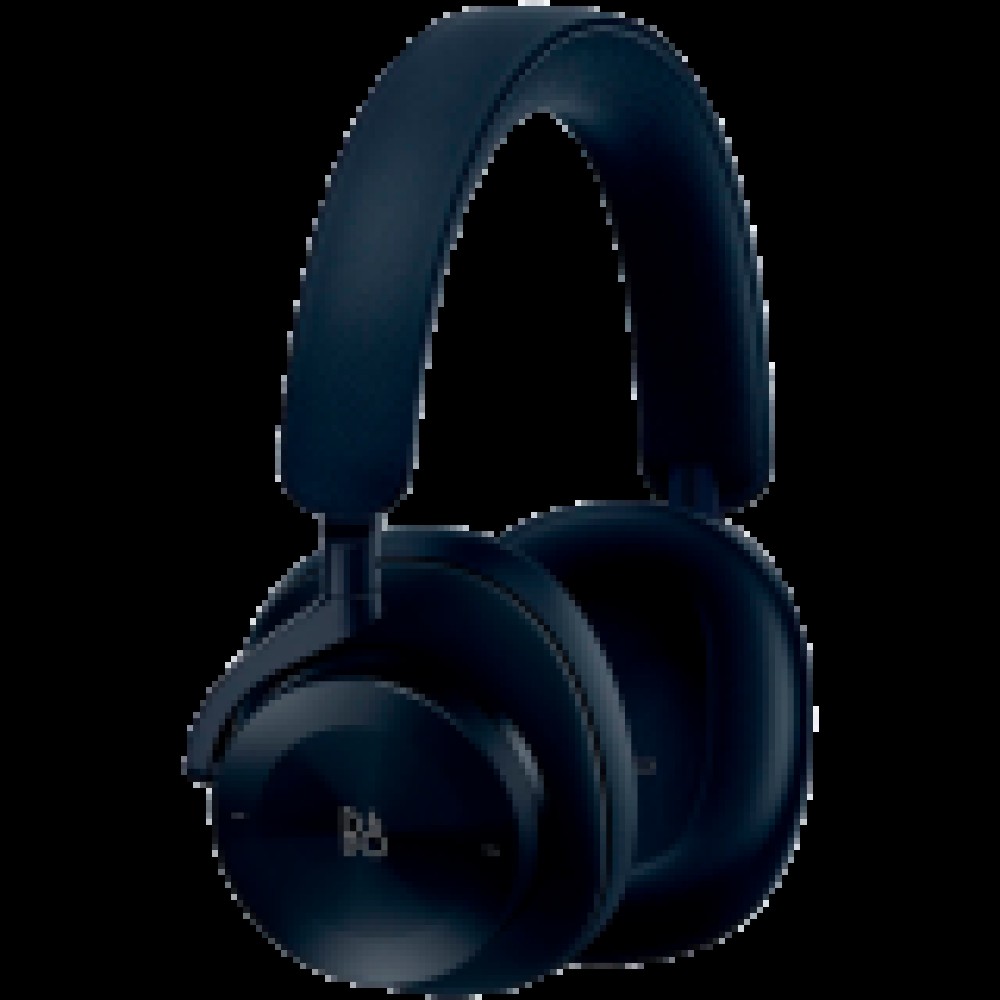 Beoplay H95 Navy