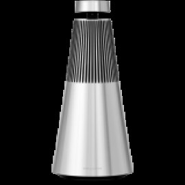 Beosound 2 3rd Gen Natural