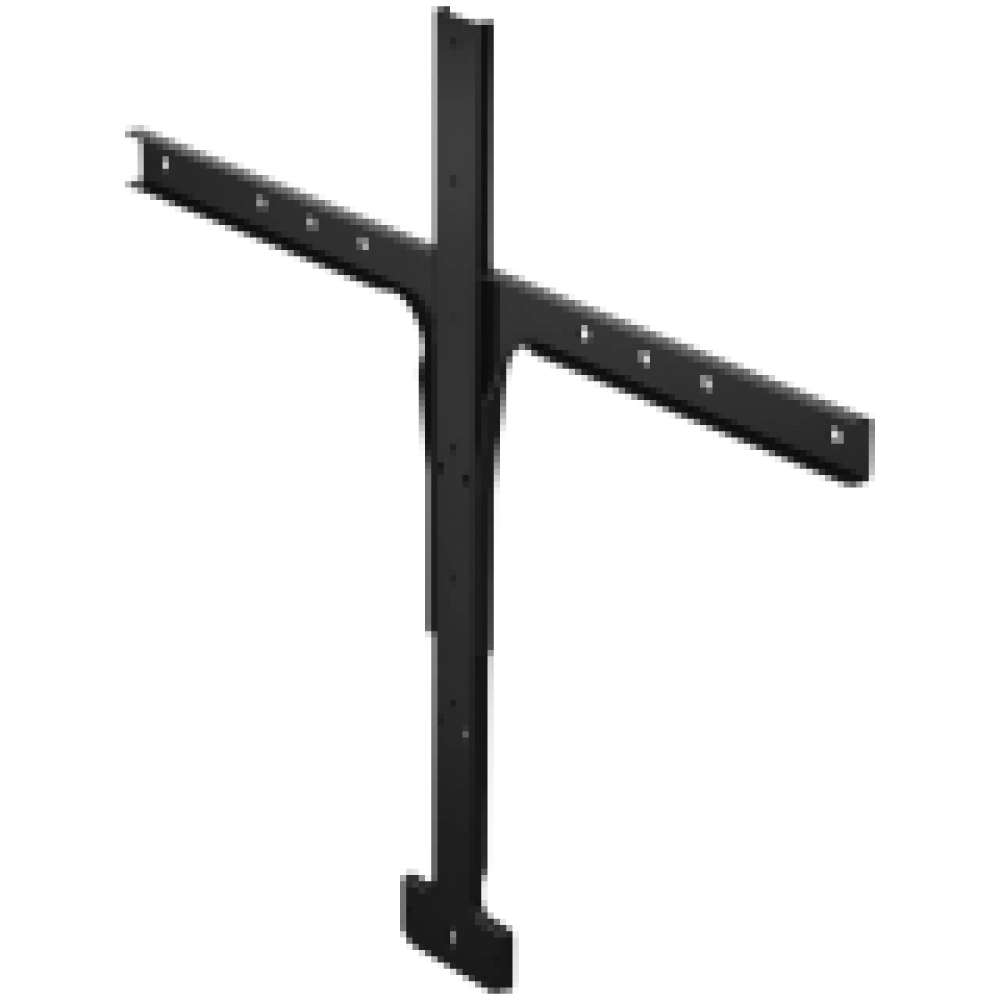 JABRA PanaCast 50 Screen Mount, VESA compliant