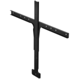 JABRA PanaCast 50 Screen Mount, VESA compliant