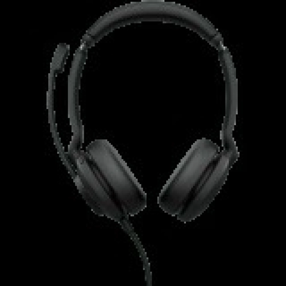 JABRA Evolve2 30 SE, USB C/A, MS Stereo