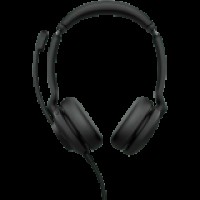 JABRA Evolve2 30 SE, USB C/A, MS Stereo