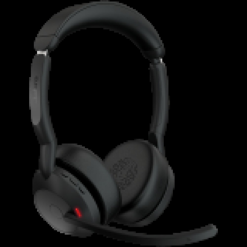 JABRA EVOLVE2 55, Link380c UC Stereo