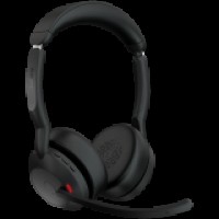 JABRA EVOLVE2 55, Link380c UC Stereo