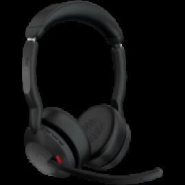 JABRA EVOLVE2 55, Link380c UC Stereo