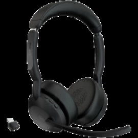 JABRA EVOLVE2 55, Link380c MS Stereo