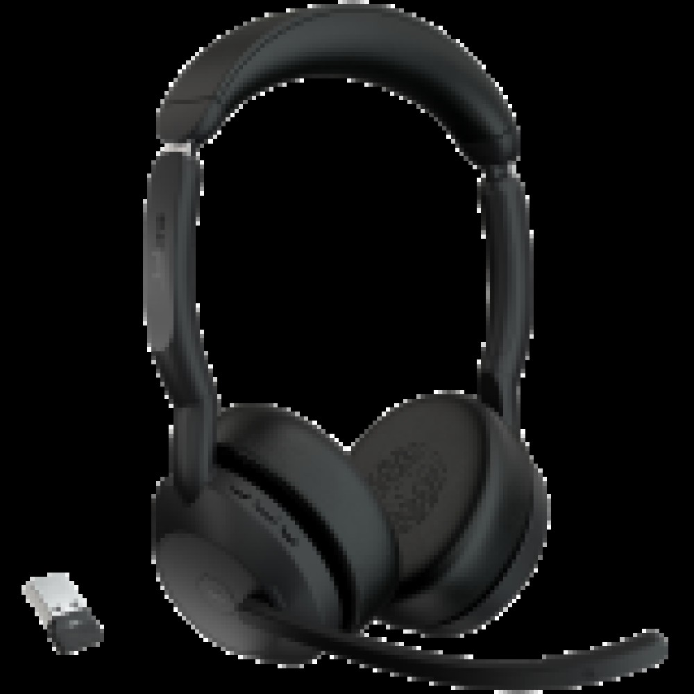 JABRA EVOLVE2 55, Link380a MS Stereo