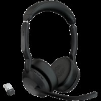 JABRA EVOLVE2 55, Link380a MS Stereo