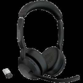 JABRA EVOLVE2 55, Link380a MS Stereo