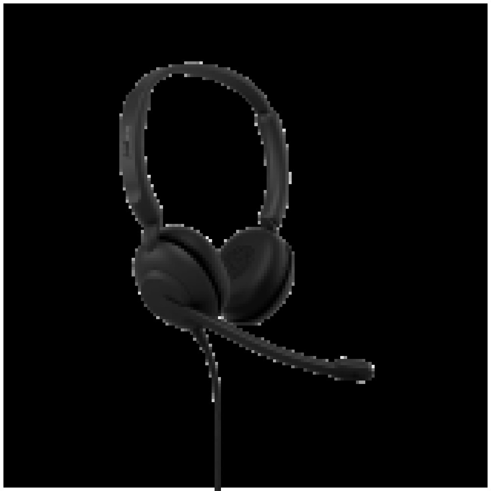 JABRA Evolve 10