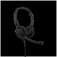 JABRA Evolve 10