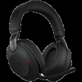 JABRA EVOLVE2 85, Link380a MS Stereo Black