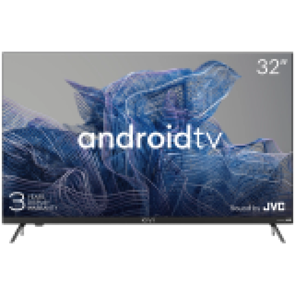 KIVI 32H750NB Android TV 11