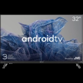 KIVI 32H750NB Android TV 11
