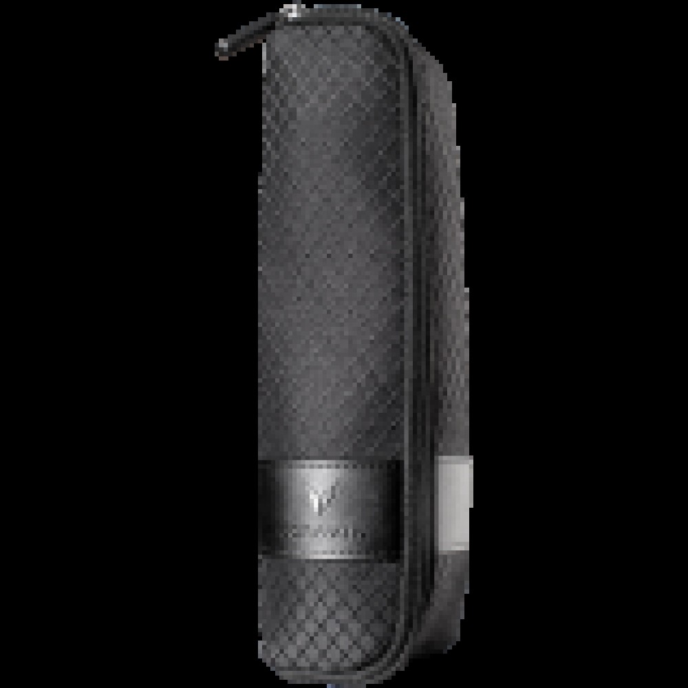 CORAVIN Carry Case for Systems with SmartClamps