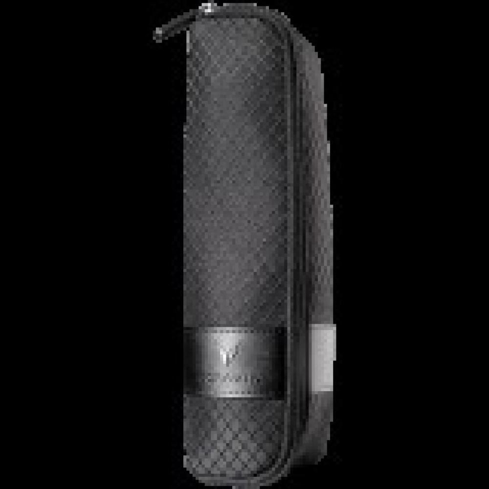 CORAVIN Carry Case for Systems with SmartClamps