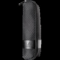 CORAVIN Carry Case for Systems with SmartClamps