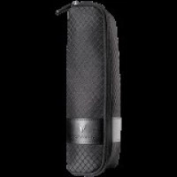 CORAVIN Carry Case for Systems with SmartClamps