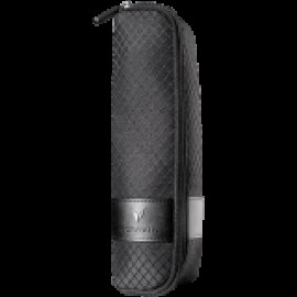 CORAVIN Carry Case for Systems with SmartClamps