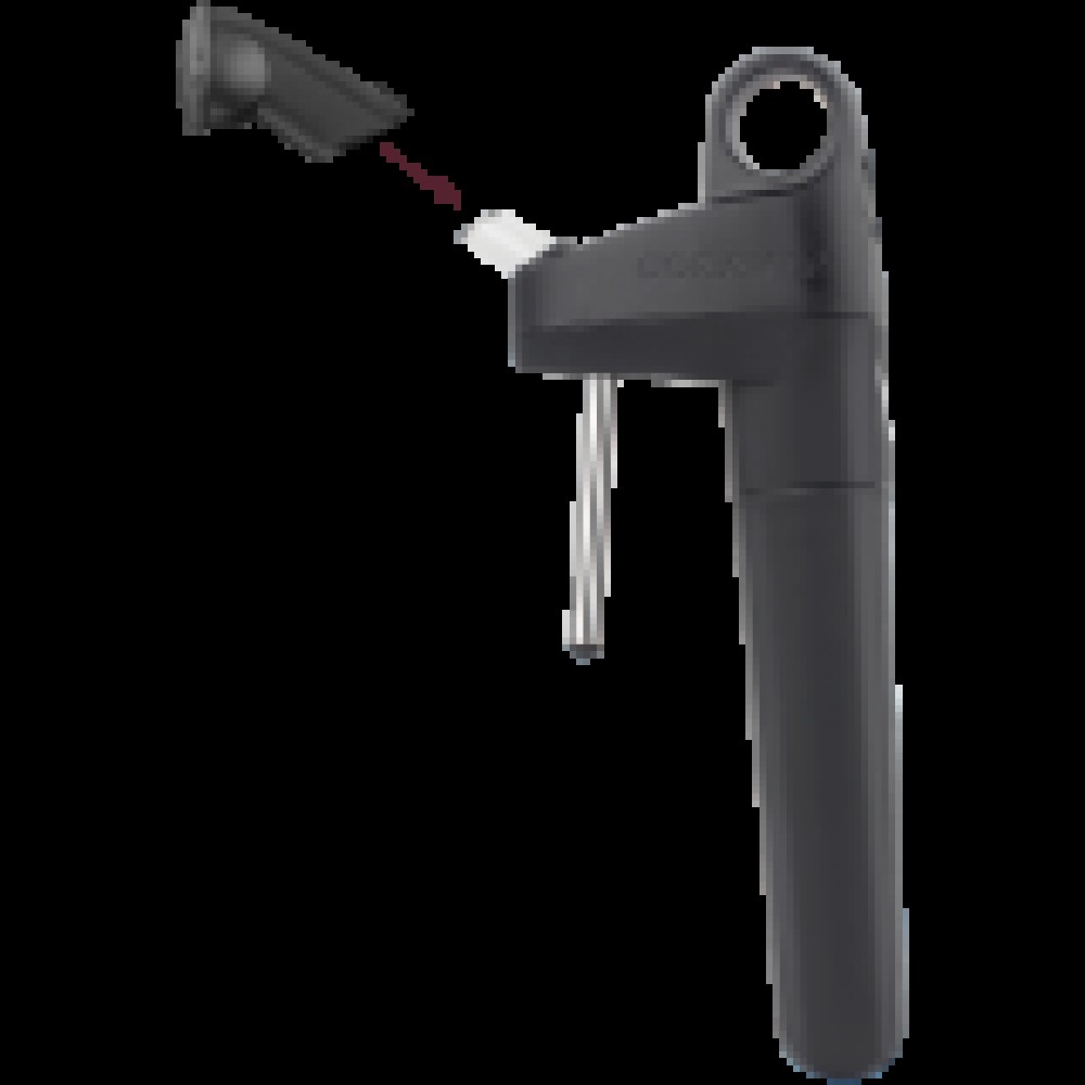 CORAVIN Pivot Aerator